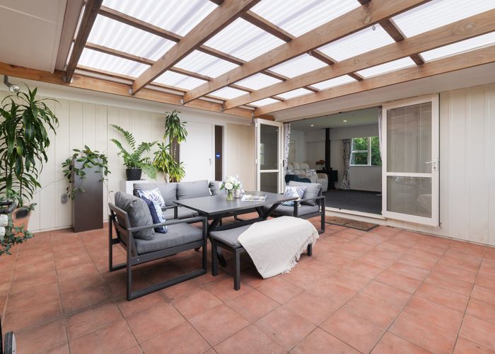  at 155 Settlement Road, Papakura, Papakura, Auckland