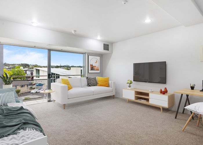  at A27/210 Dairy Flat Highway, Albany, North Shore City, Auckland