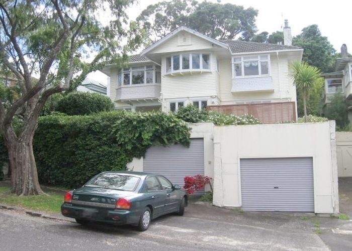  at 12 Charlton Ave, Mount Eden, Auckland City, Auckland