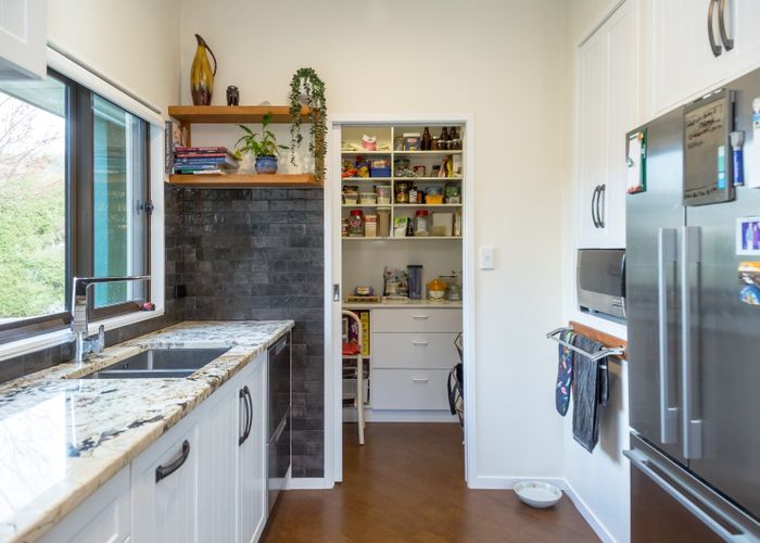  at 328 Fabians Road, Morison Bush, Greytown