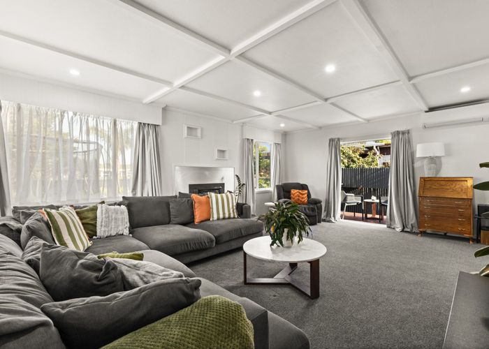  at 27 Murphy Road, Taradale, Napier, Hawke's Bay