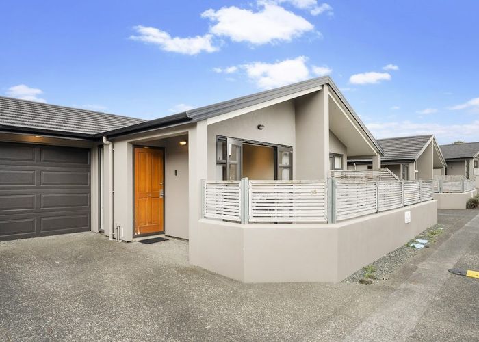  at 58/8 Landscape Road, Papatoetoe, Auckland