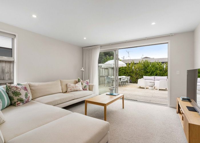  at 45 Awatira Drive, Papamoa, Tauranga, Bay Of Plenty