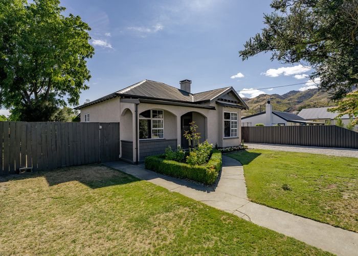  at 25 Horace Street, Cromwell, Cromwell