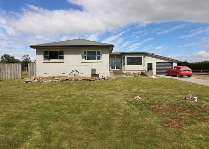  at 986 Downs Road, Mataura, Gore, Southland