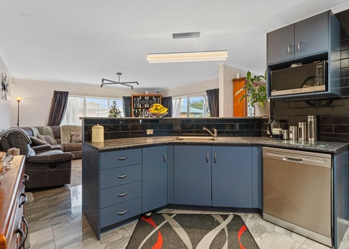  at 31 Fairview Road, Katikati, Katikati