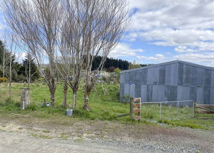  at 64 Birchwood Road, Ohai, Southland, Southland