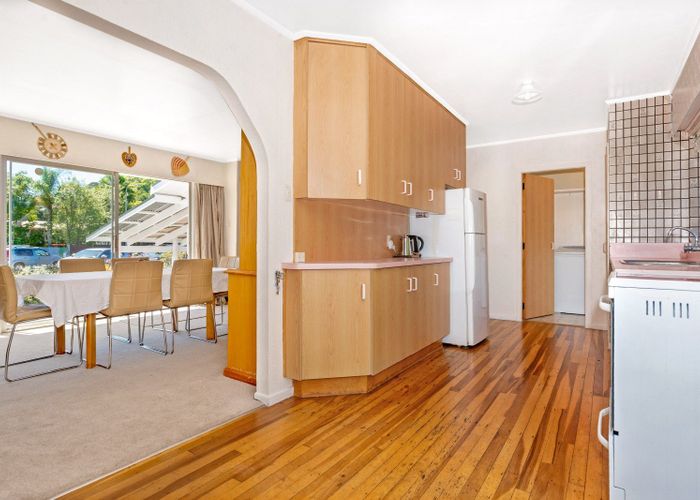  at 8 Franklin Street, Mangapapa, Gisborne