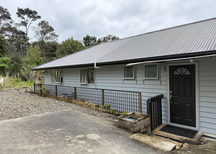  at 60A Gold Street, Albany, North Shore City, Auckland
