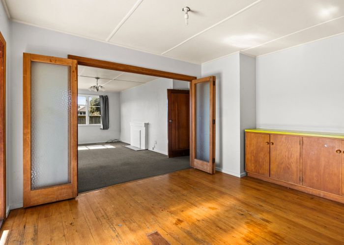  at 1200 Beatty Place, Mayfair, Hastings, Hawke's Bay