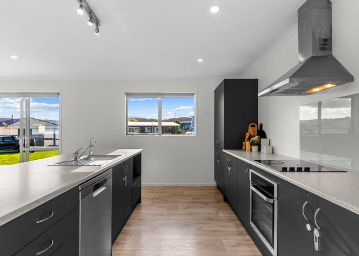 at 4B Beachcomber Road, Mangawhai Heads, Kaipara, Northland