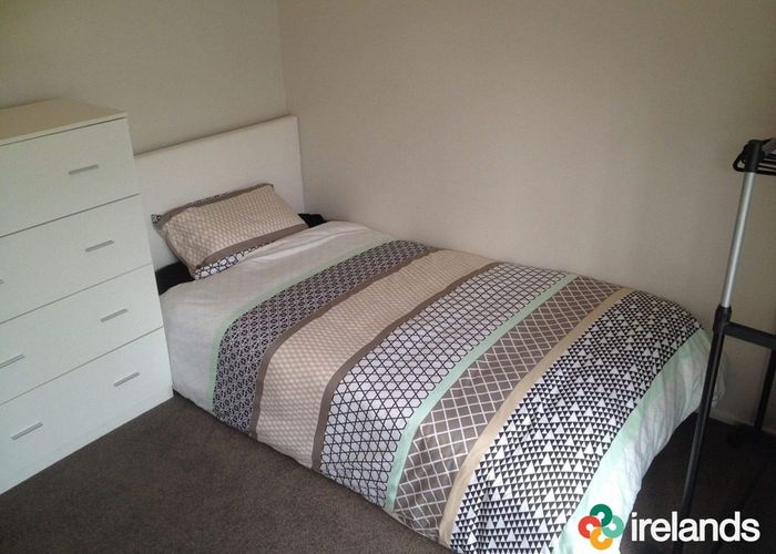  at Room 7/6 Mermaid Place, Southshore, Christchurch City, Canterbury