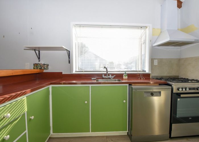  at 18 Raglan Street, Masterton, Masterton, Wellington