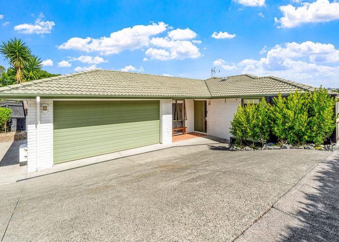  at 22a Zealandia Road, Manly, Rodney, Auckland