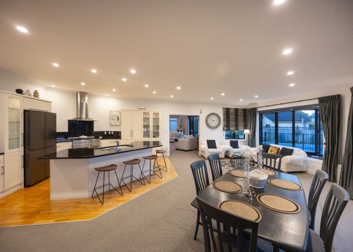  at 31 Balmoral Drive, Terrace End, Palmerston North, Manawatu / Whanganui