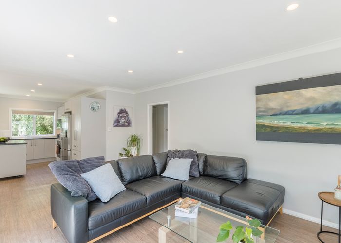  at 15 Watson Drive, Paraparaumu Beach, Paraparaumu