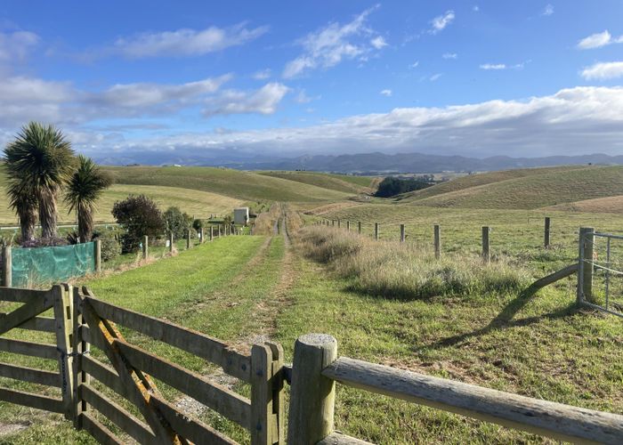  at 3/220 Taieri Peak Road, Palmerston, Waitaki, Otago