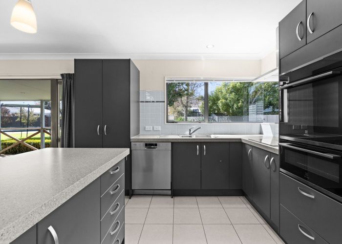  at 253 Havelock Road, Akina, Hastings, Hawke's Bay