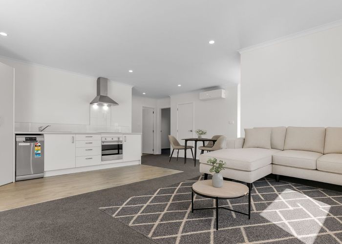  at 64 Riley Crescent, Papamoa, Tauranga, Bay Of Plenty