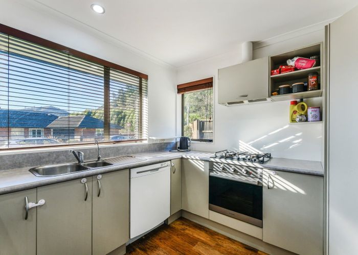  at 5 Cummins Street, The Brook, Nelson, Nelson / Tasman