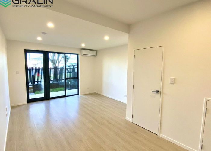  at 3/403 Blockhouse Bay Rd, Blockhouse Bay, Auckland City, Auckland