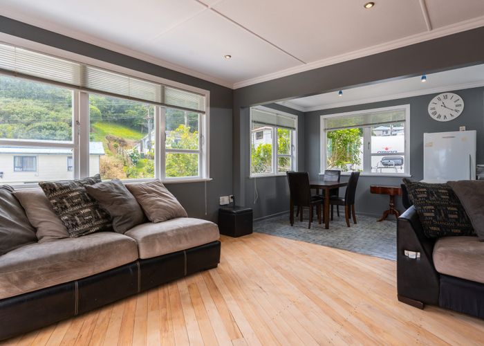  at 159 Sievers Grove, Cannons Creek, Porirua, Wellington