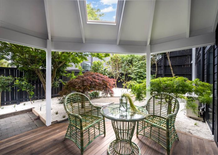  at 3/97 Long Drive, St Heliers, Auckland