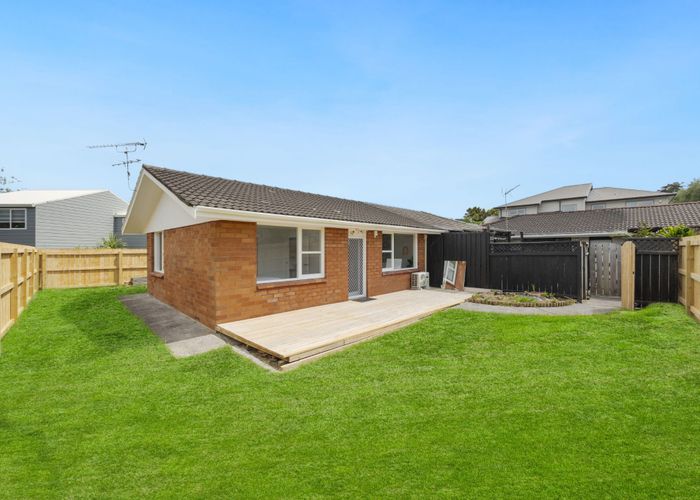  at 4/172A Main Highway, Ellerslie, Auckland City, Auckland