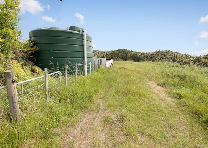  at 167C Rataroa Road, Miranda, Waikato, Waikato