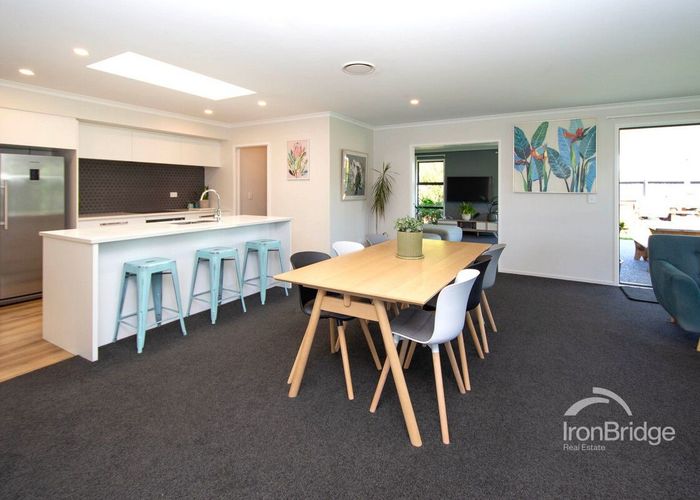  at 1 Romanee Lane, Wigram, Christchurch City, Canterbury