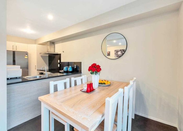  at 10/45a Swanson Road, Henderson, Waitakere City, Auckland