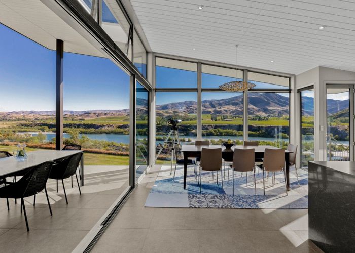  at 52 Pearson Road, Cromwell, Central Otago, Otago