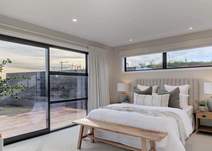  at 26 Kawatiri Place, Westport, Buller, West Coast