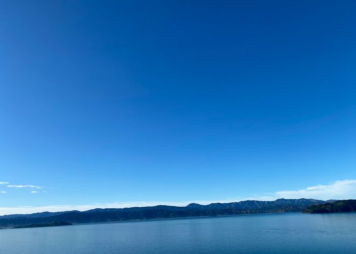  at 1 Rangiora Avenue, Kaiwharawhara, Wellington