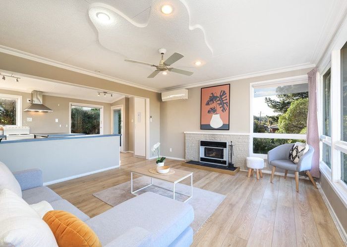  at 17 Duckworth Street, Andersons Bay, Dunedin, Otago