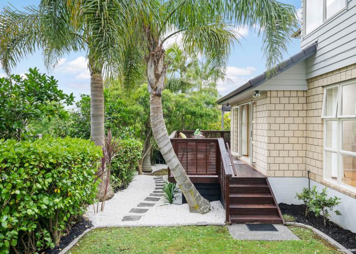  at 31 Gibbston Crescent, Flat Bush, Auckland