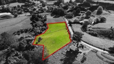  at 118 Beaver Road, Pukekohe East, Pukekohe