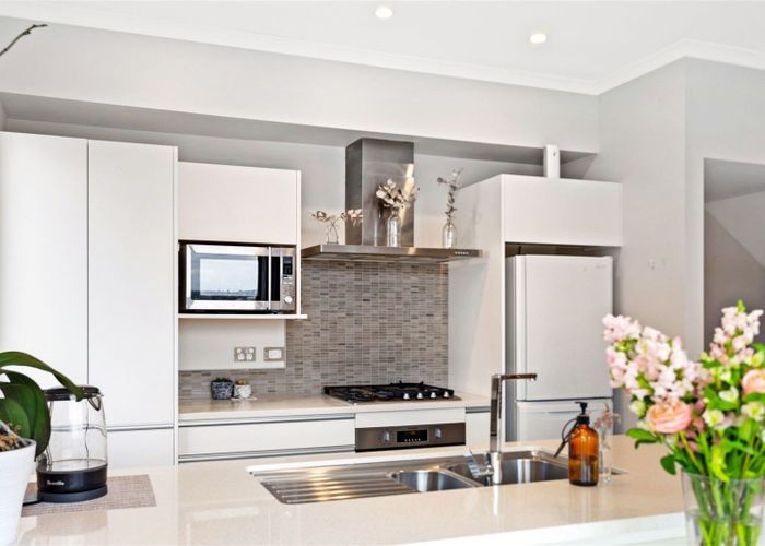  at 162 Hobsonville Point Road, Hobsonville, Waitakere City, Auckland