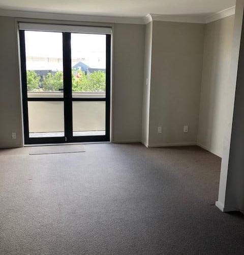  at 63/51 Ireland Rd, Panmure, Auckland City, Auckland