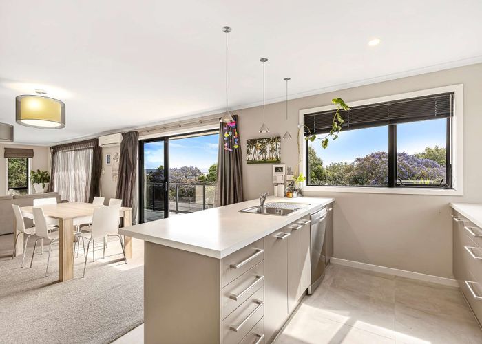  at 31 Kendall View, Stoke, Nelson, Nelson / Tasman