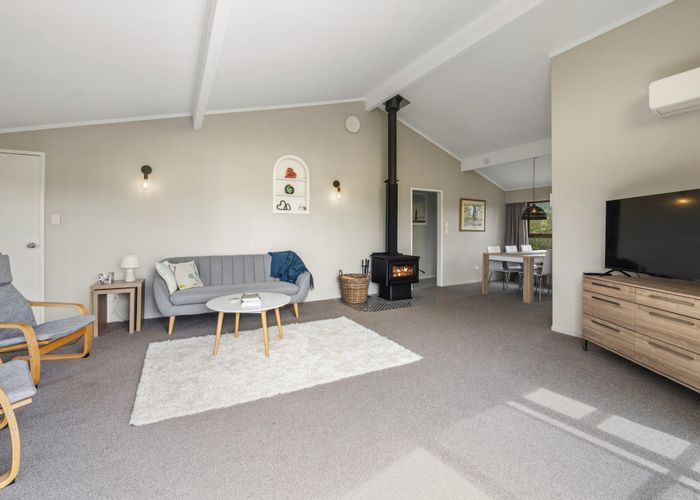  at 18 Iles Road, Lynmore, Rotorua, Bay Of Plenty