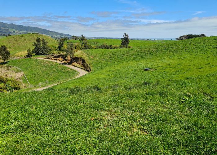 For sale 629 South Road, Omata, New Plymouth, Taranaki homes.co.nz