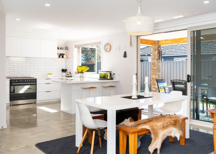  at 7 Miller Street, Otane, Central Hawke's Bay, Hawke's Bay