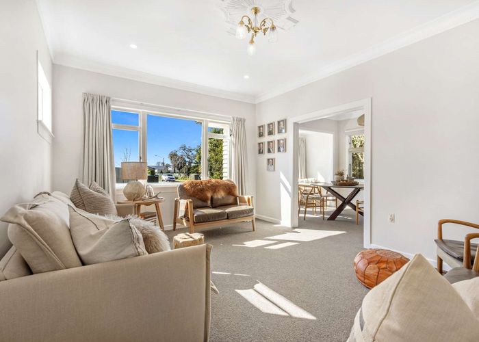  at 221 Saint Leonards Avenue, Saint Leonards, Hastings, Hawke's Bay