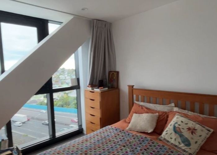  at 916B/20 Park Avenue, Ellerslie, Auckland City, Auckland