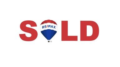  at 14 Exchange Street, Ebdentown, Upper Hutt