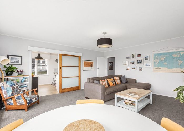  at 22 Lomita Road, Johnsonville, Wellington, Wellington