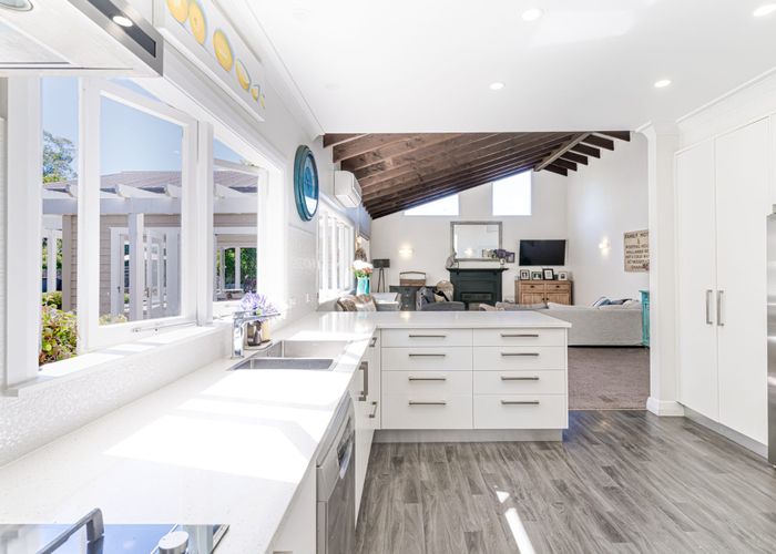  at 136 Norfolk Road, Carterton, Carterton, Wellington