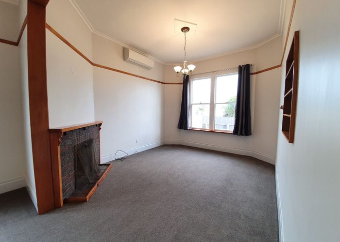  at 38 Knowles Street, Terrace End, Palmerston North