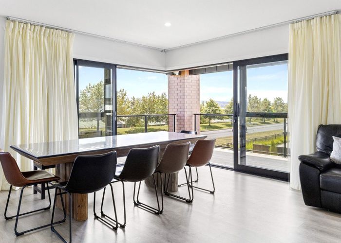  at 72 Harakeke Drive, Wharewaka, Taupo, Waikato